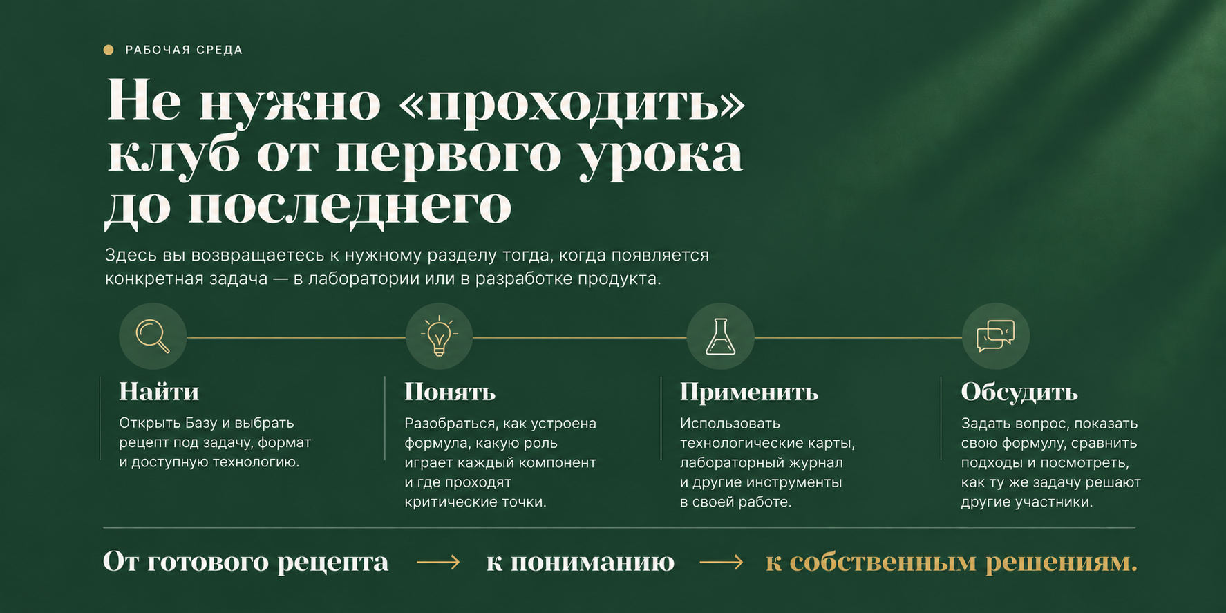Экран 3